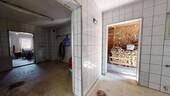 Nebengelass - 