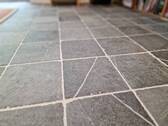 Fliese - 
