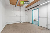Zwischenraum 1 - 