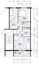 Grundriss - 