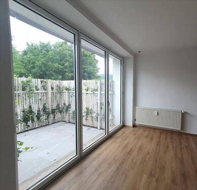 Wohnraum - 
