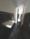 WC-Raum - 