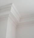Stuckdetail - 
