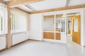 Büro - 