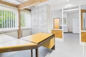 Büro - 