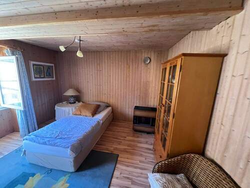 Zimmer 1. OG - 