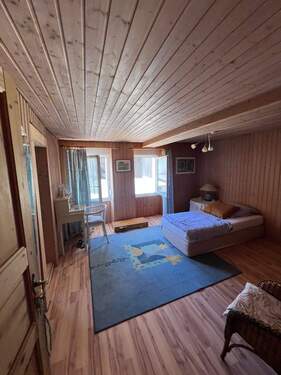 Zimmer 1. OG - 