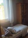 Zimmer 2 1.OG - 