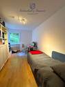 Arbeitszimmer - 
