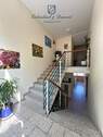Hausflur - 