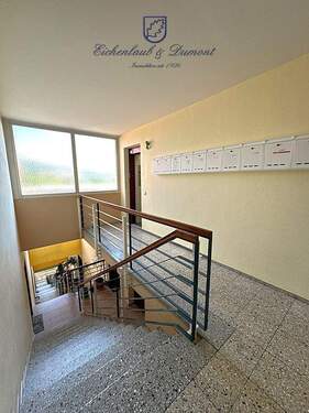 Personenaufzug - 