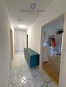Flur - 