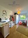 Kinderzimmer - 