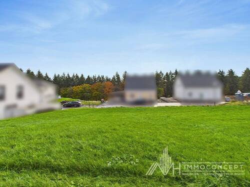 CAM04062G0-PR0052-STILL007.jpg - 