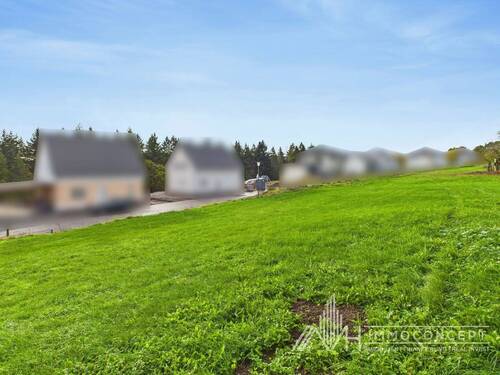 CAM04062G0-PR0052-STILL009.jpg - 