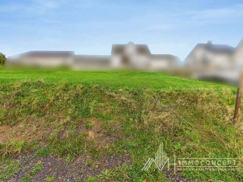 CAM04062G0-PR0052-STILL002.jpg - 