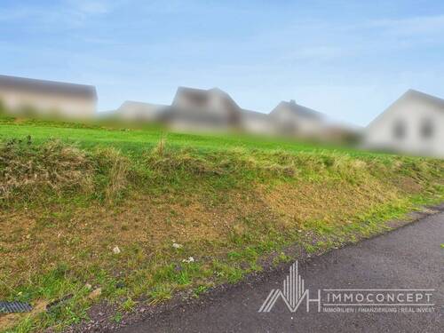 CAM04062G0-PR0052-STILL003.jpg - 