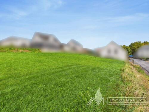 CAM04062G0-PR0052-STILL005.jpg - 