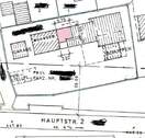 Lageplan - 
