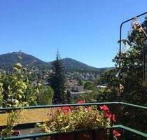 2-3 Zimmer Studio Kurhausnähe Baden-Baden