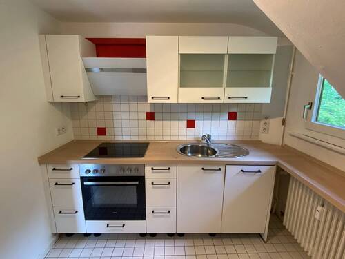 Bild5.Küchejpg.jpg - 