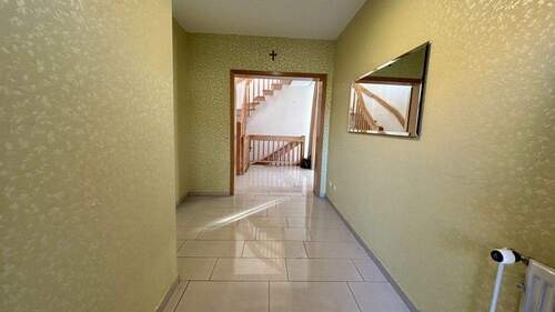 Herzlich wilkommen! - 