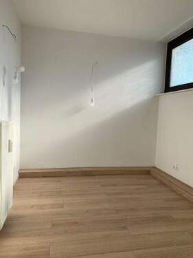 Gäste- oder Arbeitszimmer - 