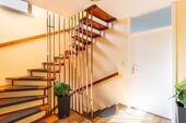 Treppenhaus OG - 