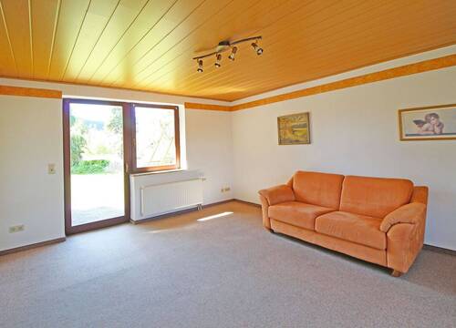 Zimmer - 