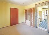 Esszimmer - 