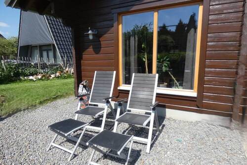 3264 Terrasse (1) - 