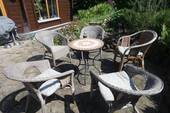 3264 Terrasse (2) - 