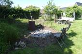 3264 Garten (1) - 