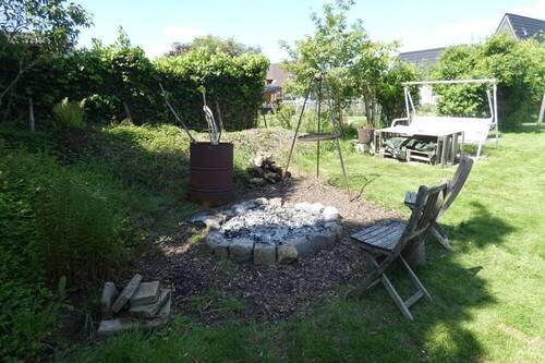 3264 Garten (1) - 