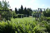 3264 Garten (3) - 