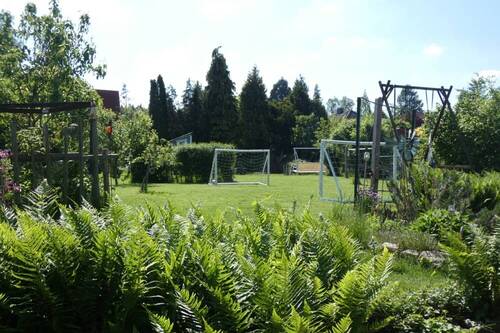 3264 Garten (3) - 