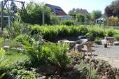 3264 Garten (4) - 