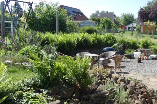 3264 Garten (4) - 