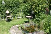 3264 Garten (5) - 