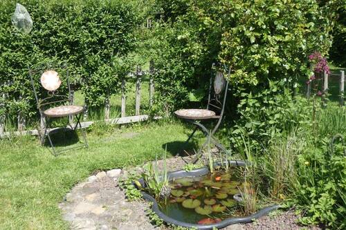 3264 Garten (5) - 
