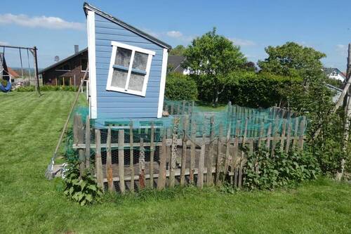 3264 Garten (6) - 