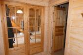 3264 Vorflur - 