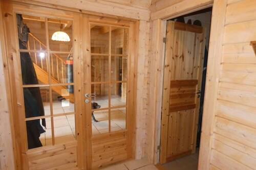 3264 Vorflur - 
