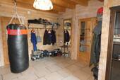 3264 Flur (1) - 