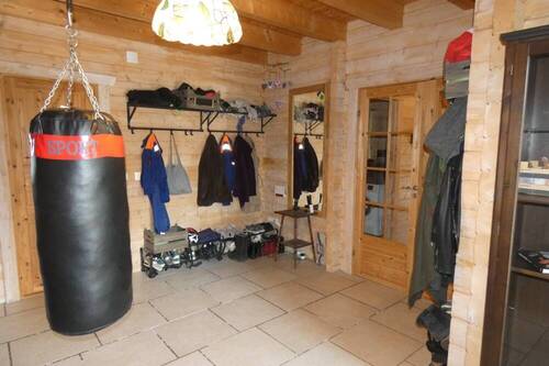 3264 Flur (1) - 