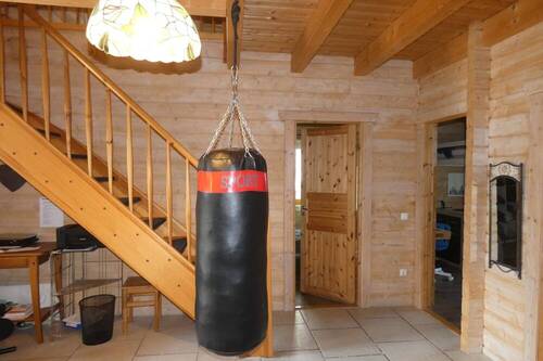 3264 Flur (2) - 
