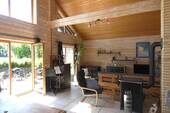 3264 Wohn-Essbereich (1) - 