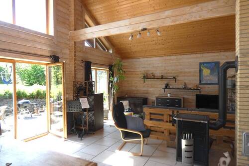 3264 Wohn-Essbereich (1) - 