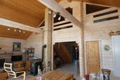 3264 Wohn-Essbereich (3) - 