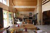 3264 Wohn-Essbereich (2) - 